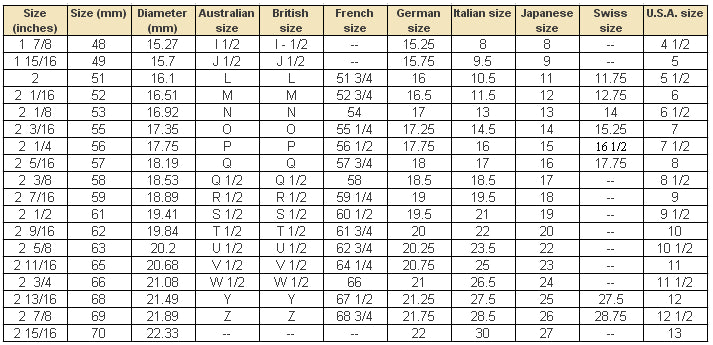 Braid Ring - Silver with white diamond