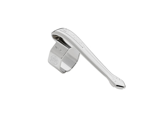 Kaweco Clip Chrome (silver)