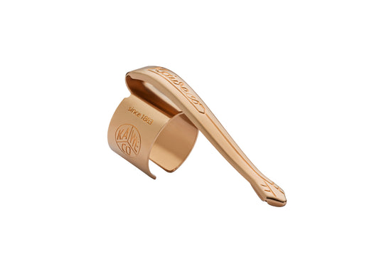 Kaweco Clip bronze