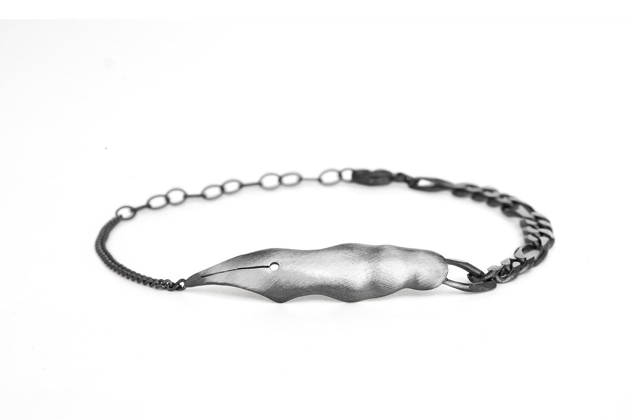 Tools - Pen bracelet single
